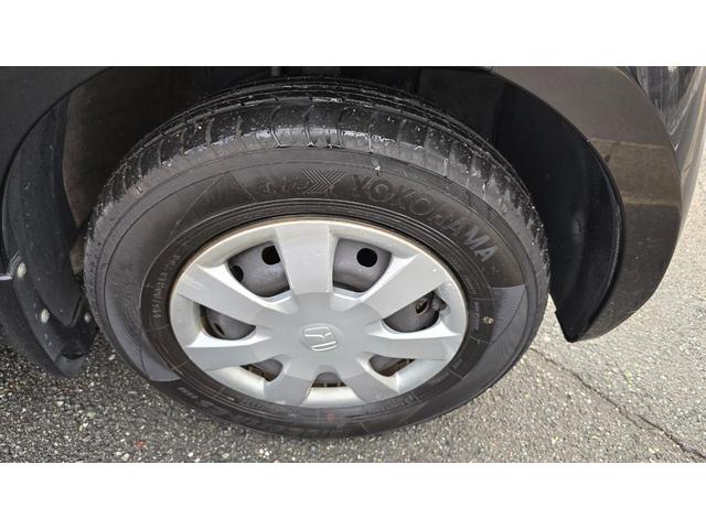 Ｎ－ＢＯＸ Ｇ・Ｌパッケージ　全国対応２年保証　純正オーディオ　左側パワースライドドア　スマートキー（47枚目）