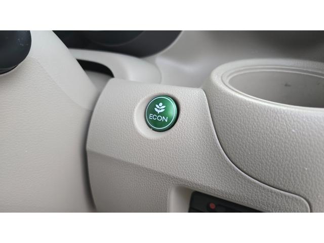 Ｎ－ＢＯＸ Ｇ・Ｌパッケージ　全国対応２年保証　純正オーディオ　左側パワースライドドア　スマートキー（48枚目）