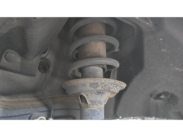 Ｎ－ＢＯＸ Ｇ・Ｌパッケージ　全国対応２年保証　純正オーディオ　左側パワースライドドア　スマートキー（49枚目）