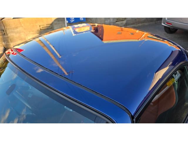 コペン アルティメットエディション マニュアル 電動オープン レカロシート BBSアルミホイール ETC(12枚目)