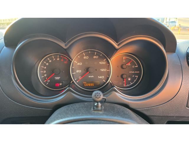 コペン アルティメットエディション マニュアル 電動オープン レカロシート BBSアルミホイール ETC(15枚目)