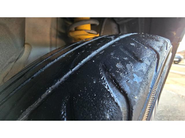 コペン アルティメットエディション マニュアル 電動オープン レカロシート BBSアルミホイール ETC(16枚目)