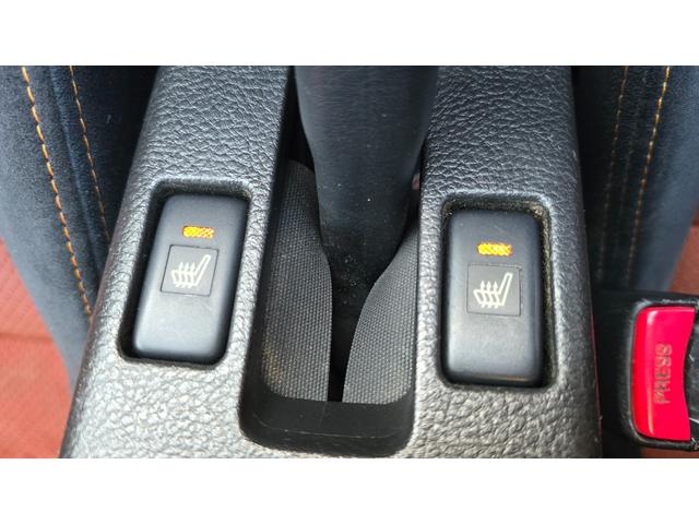 コペン アルティメットエディション マニュアル 電動オープン レカロシート BBSアルミホイール ETC(17枚目)