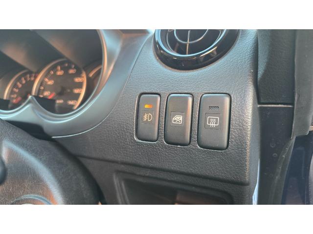 コペン アルティメットエディション マニュアル 電動オープン レカロシート BBSアルミホイール ETC(22枚目)