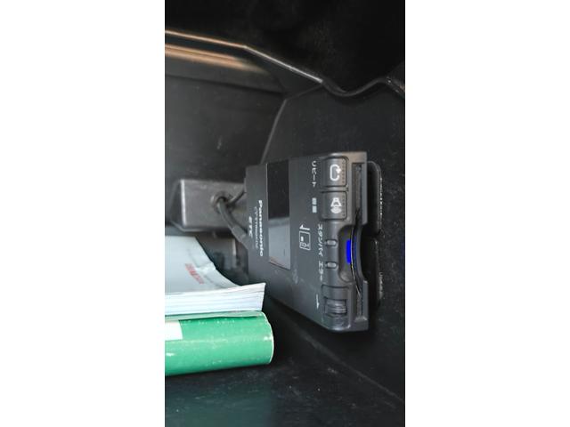 コペン アルティメットエディション マニュアル 電動オープン レカロシート BBSアルミホイール ETC(25枚目)