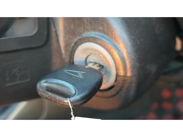 コペン アルティメットエディション マニュアル 電動オープン レカロシート BBSアルミホイール ETC(26枚目)