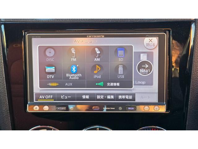 コペン アルティメットエディション マニュアル 電動オープン レカロシート BBSアルミホイール ETC(27枚目)