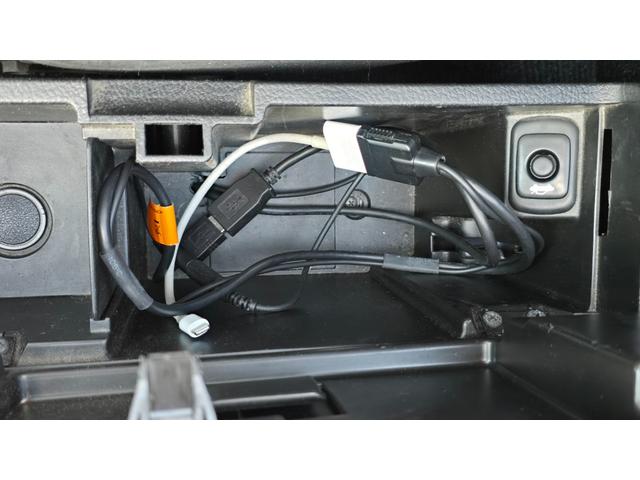 コペン アルティメットエディション マニュアル 電動オープン レカロシート BBSアルミホイール ETC(34枚目)