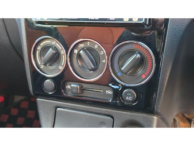 コペン アルティメットエディション マニュアル 電動オープン レカロシート BBSアルミホイール ETC(36枚目)