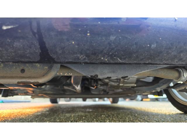 コペン アルティメットエディション マニュアル 電動オープン レカロシート BBSアルミホイール ETC(37枚目)