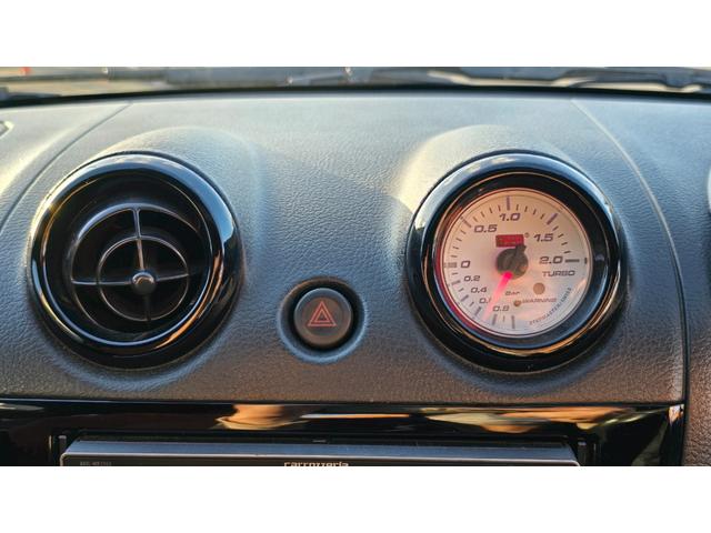 コペン アルティメットエディション マニュアル 電動オープン レカロシート BBSアルミホイール ETC(39枚目)