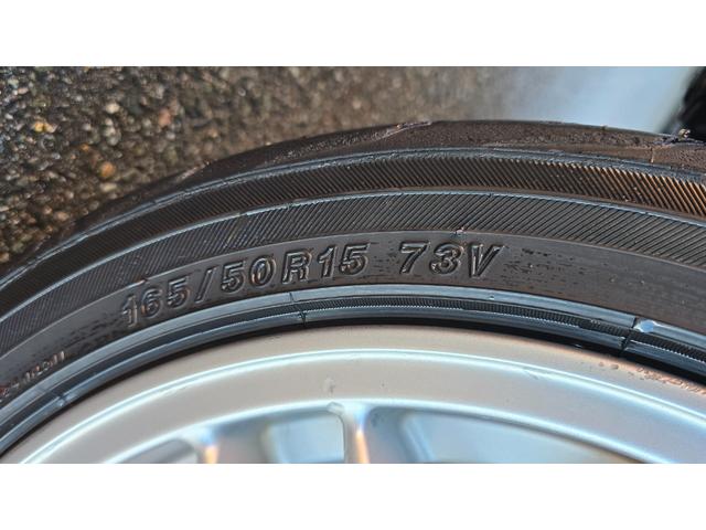 コペン アルティメットエディション マニュアル 電動オープン レカロシート BBSアルミホイール ETC(42枚目)