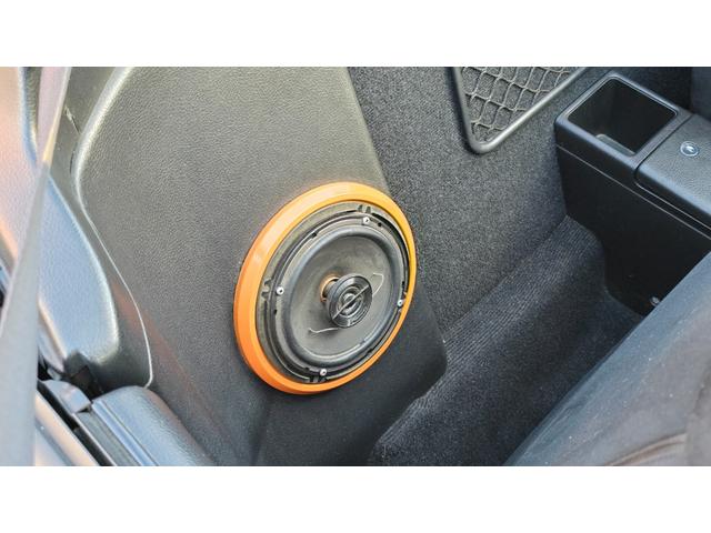 コペン アルティメットエディション マニュアル 電動オープン レカロシート BBSアルミホイール ETC(48枚目)