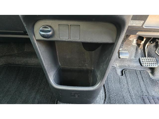 ムーヴキャンバス Xリミテッドメイクアップ SAII 全国対応2年保証 純正ナビ DTV Bluetoothオーディオ バックカメラ ETC 両側パワースライドドア スマートアシストII スマートキー(25枚目)