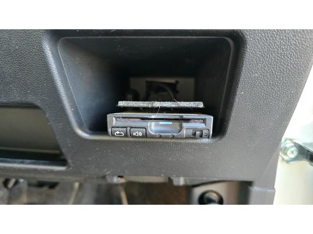 ムーヴキャンバス Xリミテッドメイクアップ SAII 全国対応2年保証 純正ナビ DTV Bluetoothオーディオ バックカメラ ETC 両側パワースライドドア スマートアシストII スマートキー(30枚目)