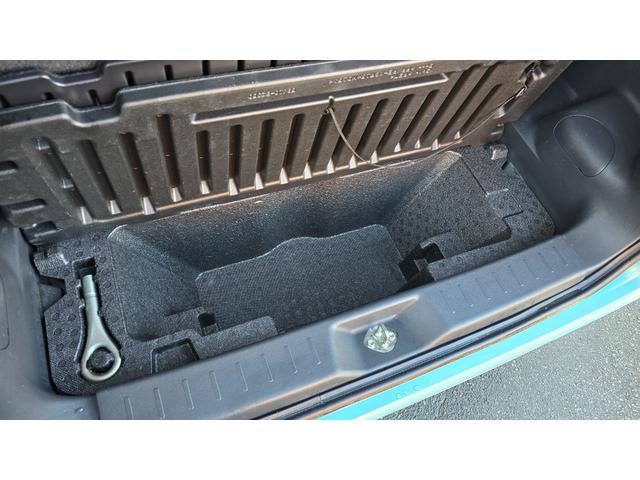 ムーヴキャンバス Xリミテッドメイクアップ SAII 全国対応2年保証 純正ナビ DTV Bluetoothオーディオ バックカメラ ETC 両側パワースライドドア スマートアシストII スマートキー(33枚目)