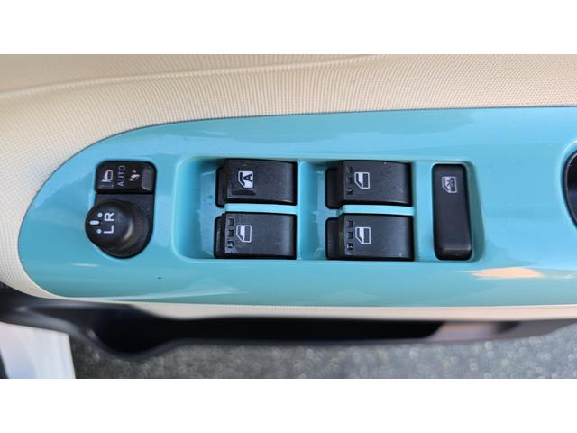 ムーヴキャンバス Xリミテッドメイクアップ SAII 全国対応2年保証 純正ナビ DTV Bluetoothオーディオ バックカメラ ETC 両側パワースライドドア スマートアシストII スマートキー(34枚目)