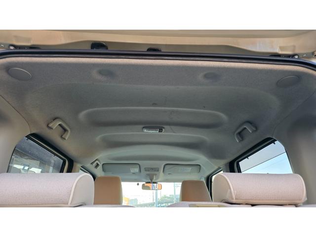 ムーヴキャンバス Xリミテッドメイクアップ SAII 全国対応2年保証 純正ナビ DTV Bluetoothオーディオ バックカメラ ETC 両側パワースライドドア スマートアシストII スマートキー(35枚目)