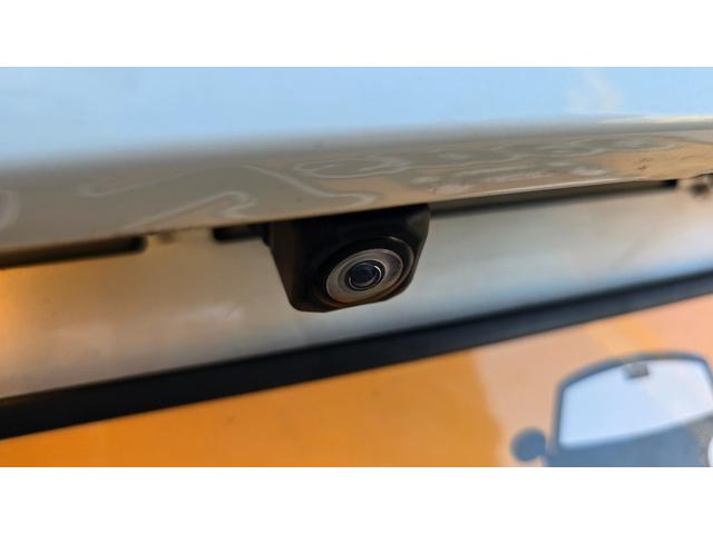 ムーヴキャンバス Xリミテッドメイクアップ SAII 全国対応2年保証 純正ナビ DTV Bluetoothオーディオ バックカメラ ETC 両側パワースライドドア スマートアシストII スマートキー(37枚目)