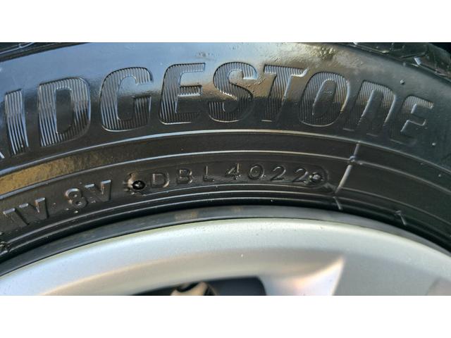 ムーヴキャンバス Xリミテッドメイクアップ SAII 全国対応2年保証 純正ナビ DTV Bluetoothオーディオ バックカメラ ETC 両側パワースライドドア スマートアシストII スマートキー(38枚目)