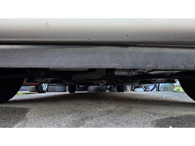 ムーヴキャンバス Xリミテッドメイクアップ SAII 全国対応2年保証 純正ナビ DTV Bluetoothオーディオ バックカメラ ETC 両側パワースライドドア スマートアシストII スマートキー(40枚目)