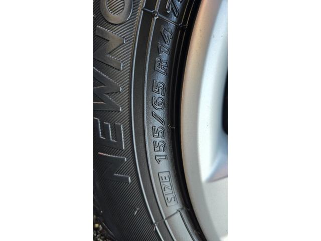 ムーヴキャンバス Xリミテッドメイクアップ SAII 全国対応2年保証 純正ナビ DTV Bluetoothオーディオ バックカメラ ETC 両側パワースライドドア スマートアシストII スマートキー(44枚目)