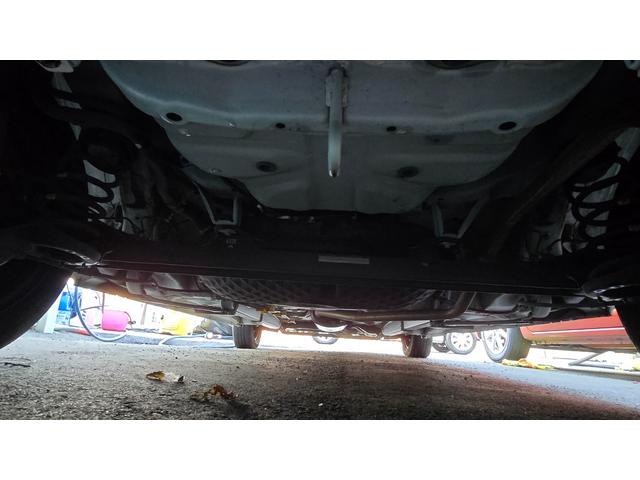 ムーヴキャンバス Xリミテッドメイクアップ SAII 全国対応2年保証 純正ナビ DTV Bluetoothオーディオ バックカメラ ETC 両側パワースライドドア スマートアシストII スマートキー(45枚目)