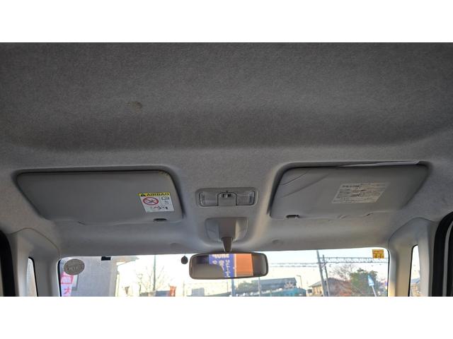 ムーヴキャンバス Xリミテッドメイクアップ SAII 全国対応2年保証 純正ナビ DTV Bluetoothオーディオ バックカメラ ETC 両側パワースライドドア スマートアシストII スマートキー(48枚目)