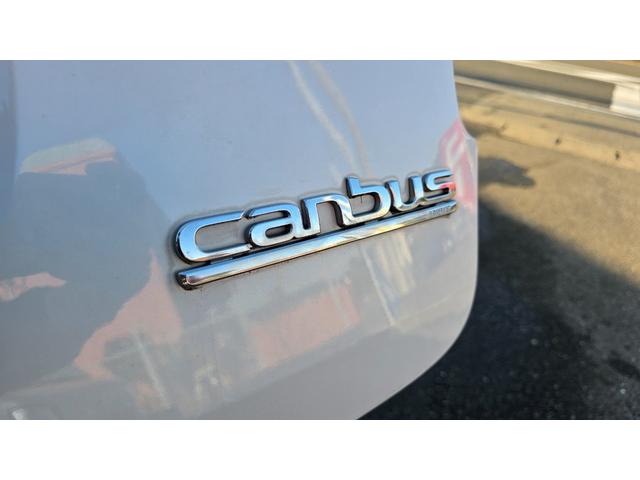 ムーヴキャンバス Xリミテッドメイクアップ SAII 全国対応2年保証 純正ナビ DTV Bluetoothオーディオ バックカメラ ETC 両側パワースライドドア スマートアシストII スマートキー(49枚目)