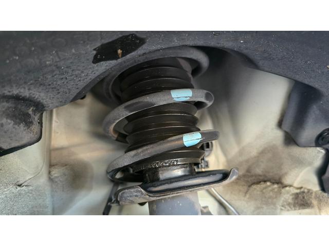 ムーヴキャンバス Xリミテッドメイクアップ SAII 全国対応2年保証 純正ナビ DTV Bluetoothオーディオ バックカメラ ETC 両側パワースライドドア スマートアシストII スマートキー(51枚目)