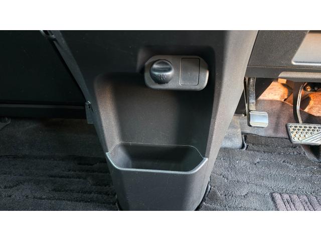 ウェイク L ファインセレクションSA 全国対応2年保証 純正ナビ DTV バックカメラ ETC HIDライト 純正アルミホイール スマートアシスト(15枚目)