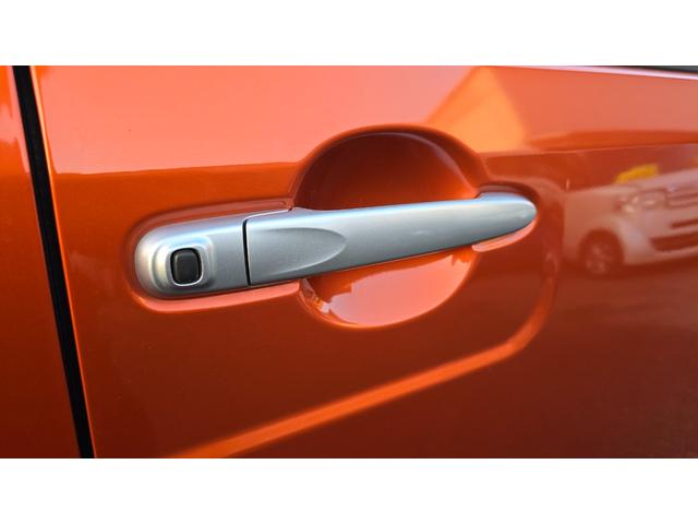 ウェイク L ファインセレクションSA 全国対応2年保証 純正ナビ DTV バックカメラ ETC HIDライト 純正アルミホイール スマートアシスト(16枚目)