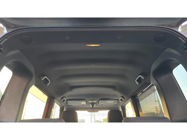 ウェイク L ファインセレクションSA 全国対応2年保証 純正ナビ DTV バックカメラ ETC HIDライト 純正アルミホイール スマートアシスト(17枚目)