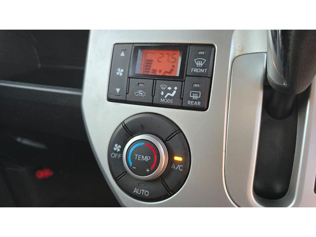 ウェイク L ファインセレクションSA 全国対応2年保証 純正ナビ DTV バックカメラ ETC HIDライト 純正アルミホイール スマートアシスト(22枚目)