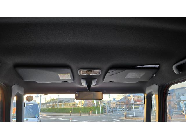 ウェイク L ファインセレクションSA 全国対応2年保証 純正ナビ DTV バックカメラ ETC HIDライト 純正アルミホイール スマートアシスト(23枚目)