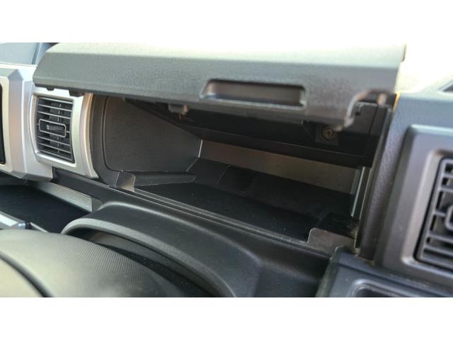 ウェイク L ファインセレクションSA 全国対応2年保証 純正ナビ DTV バックカメラ ETC HIDライト 純正アルミホイール スマートアシスト(24枚目)