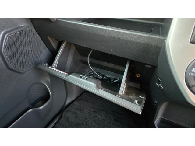 ウェイク L ファインセレクションSA 全国対応2年保証 純正ナビ DTV バックカメラ ETC HIDライト 純正アルミホイール スマートアシスト(28枚目)