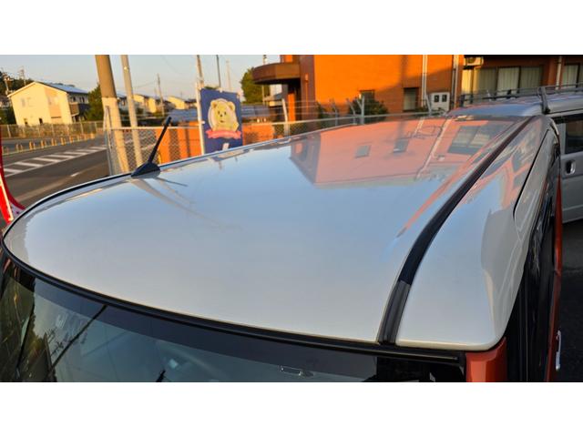 ウェイク L ファインセレクションSA 全国対応2年保証 純正ナビ DTV バックカメラ ETC HIDライト 純正アルミホイール スマートアシスト(32枚目)