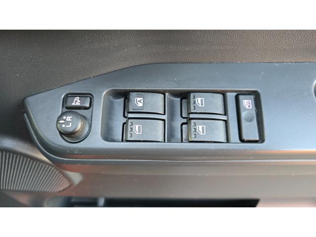 ウェイク L ファインセレクションSA 全国対応2年保証 純正ナビ DTV バックカメラ ETC HIDライト 純正アルミホイール スマートアシスト(35枚目)