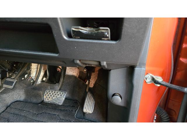 ウェイク L ファインセレクションSA 全国対応2年保証 純正ナビ DTV バックカメラ ETC HIDライト 純正アルミホイール スマートアシスト(38枚目)