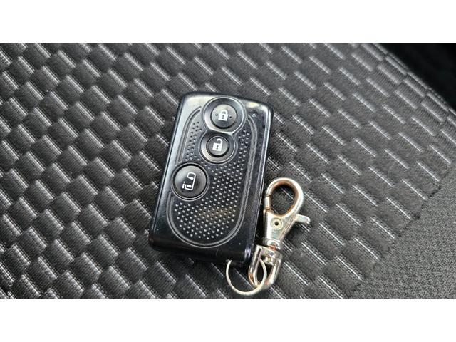 ウェイク L ファインセレクションSA 全国対応2年保証 純正ナビ DTV バックカメラ ETC HIDライト 純正アルミホイール スマートアシスト(40枚目)