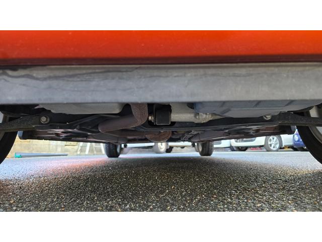 ウェイク L ファインセレクションSA 全国対応2年保証 純正ナビ DTV バックカメラ ETC HIDライト 純正アルミホイール スマートアシスト(46枚目)