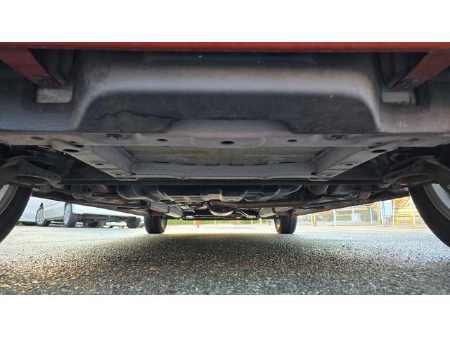 ウェイク L ファインセレクションSA 全国対応2年保証 純正ナビ DTV バックカメラ ETC HIDライト 純正アルミホイール スマートアシスト(47枚目)