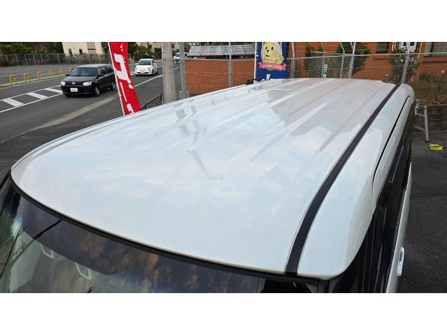 スペーシア Gリミテッド 全国対応2年保証 純正ナビ DTV Bluetoothオーディオ 全方位カメラ 片側パワースライドドア ETC シートヒーター ブレーキアシスト(11枚目)