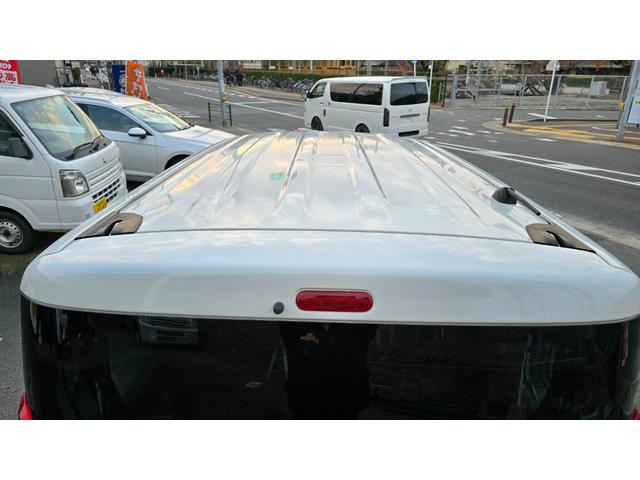 スペーシア Gリミテッド 全国対応2年保証 純正ナビ DTV Bluetoothオーディオ 全方位カメラ 片側パワースライドドア ETC シートヒーター ブレーキアシスト(12枚目)