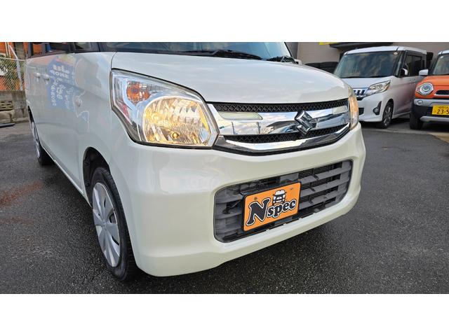 スペーシア Gリミテッド 全国対応2年保証 純正ナビ DTV Bluetoothオーディオ 全方位カメラ 片側パワースライドドア ETC シートヒーター ブレーキアシスト(13枚目)