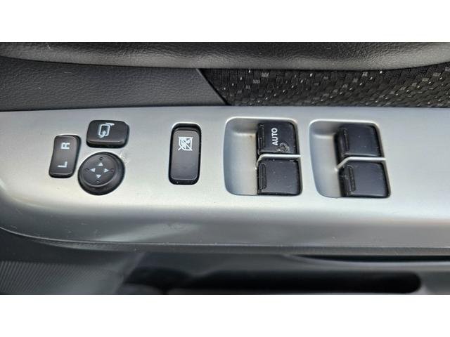 スペーシア Gリミテッド 全国対応2年保証 純正ナビ DTV Bluetoothオーディオ 全方位カメラ 片側パワースライドドア ETC シートヒーター ブレーキアシスト(16枚目)