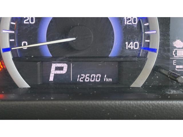 スペーシア Gリミテッド 全国対応2年保証 純正ナビ DTV Bluetoothオーディオ 全方位カメラ 片側パワースライドドア ETC シートヒーター ブレーキアシスト(17枚目)