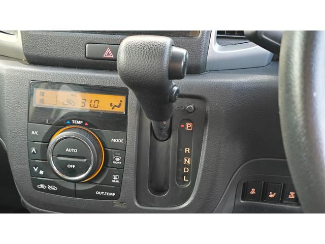 スペーシア Gリミテッド 全国対応2年保証 純正ナビ DTV Bluetoothオーディオ 全方位カメラ 片側パワースライドドア ETC シートヒーター ブレーキアシスト(18枚目)