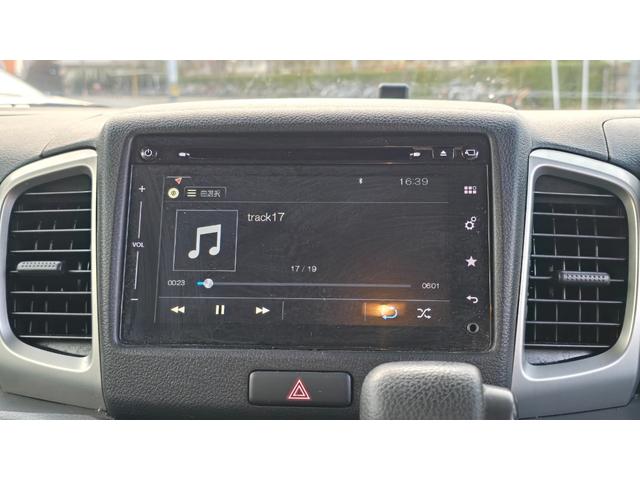 スペーシア Gリミテッド 全国対応2年保証 純正ナビ DTV Bluetoothオーディオ 全方位カメラ 片側パワースライドドア ETC シートヒーター ブレーキアシスト(20枚目)